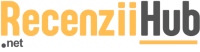 RecenziiHub