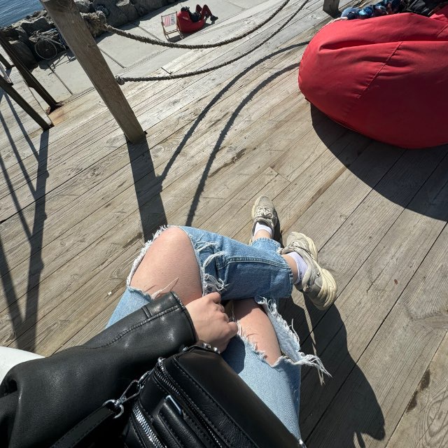My Day