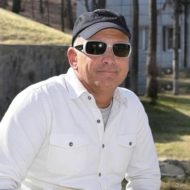 Picture of Milan
