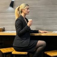Picture of Lena Vibes