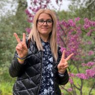 Picture of Katearte