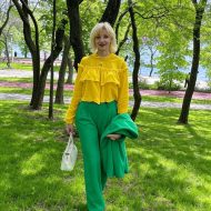 Picture of Мария