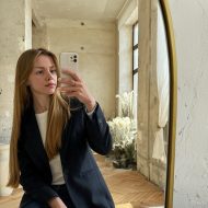 Picture of Vika Soul