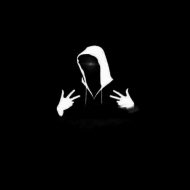Picture of  Someone